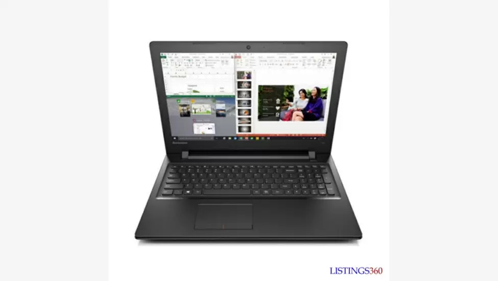 1,200,000 USh Refurbished Lenovo ideapad 300 Core i5, 4GB RAM, 500GB HDD